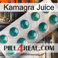 Kamagra Juice dapoxetine1